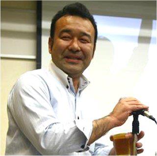 Atsushi Kobayashi