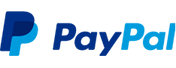 PayPal Pte. Ltdペイパル