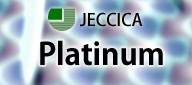 jeccocaplatum