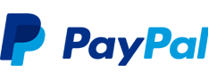 PayPal Pte. Ltd.（ペイパル）