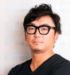 JECCICA客員講師