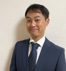 JECCICA客員講師