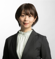 JECCICA客員講師