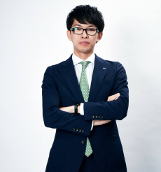JECCICA客員講師