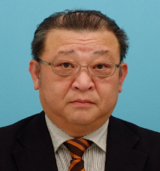JECCICA客員講師