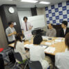 JECCICA大相談会　12月15日（金）年に一度の恒例　大相談会！　 JECCICA講師集結!　その場でスッキリ解決 大相談会＆忘年会