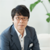 ECサイトで起きた事件簿