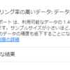 「Gemini in BigQuery」でGA4の分析を一歩先へ